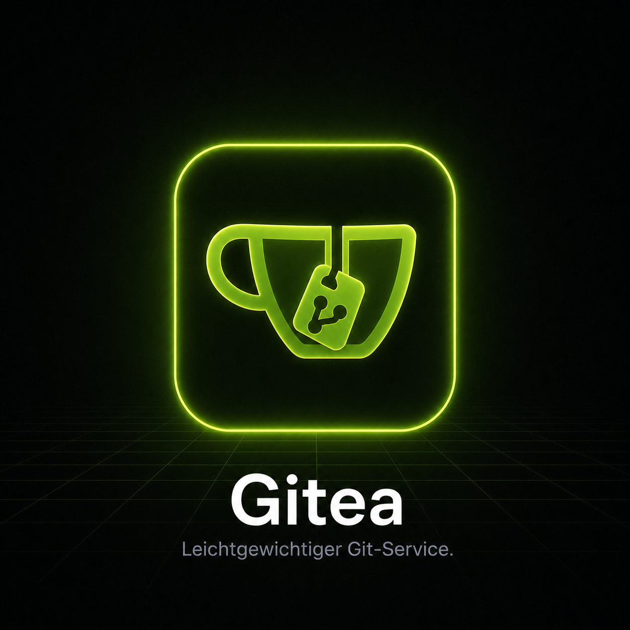 Gitea