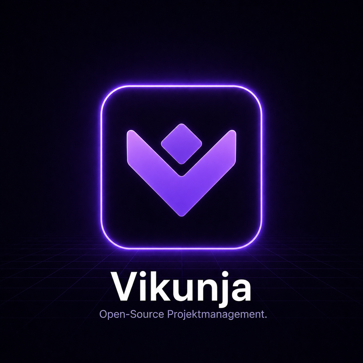 Vikunja